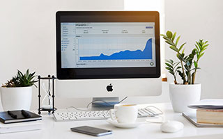 开云官网-DK力克T1，Viper单局斩获MVP入围赛3:0