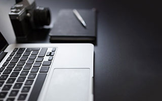 开云平台-TSM力克100T，Chovy团战一打五小组赛3:1