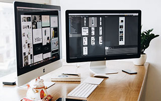 开云体育平台APP-罗马绝地反击克罗地亚，埃尔林制霸全场