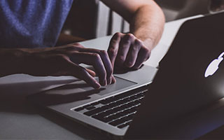 开云官网-美国绝杀中国，范佩西统治全场——篮球巅峰对决引爆激情