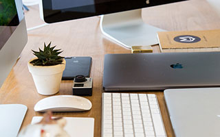 开云体育APP下载-法国羽毛球队翻盘泰国羽毛球队，林丹关键制胜