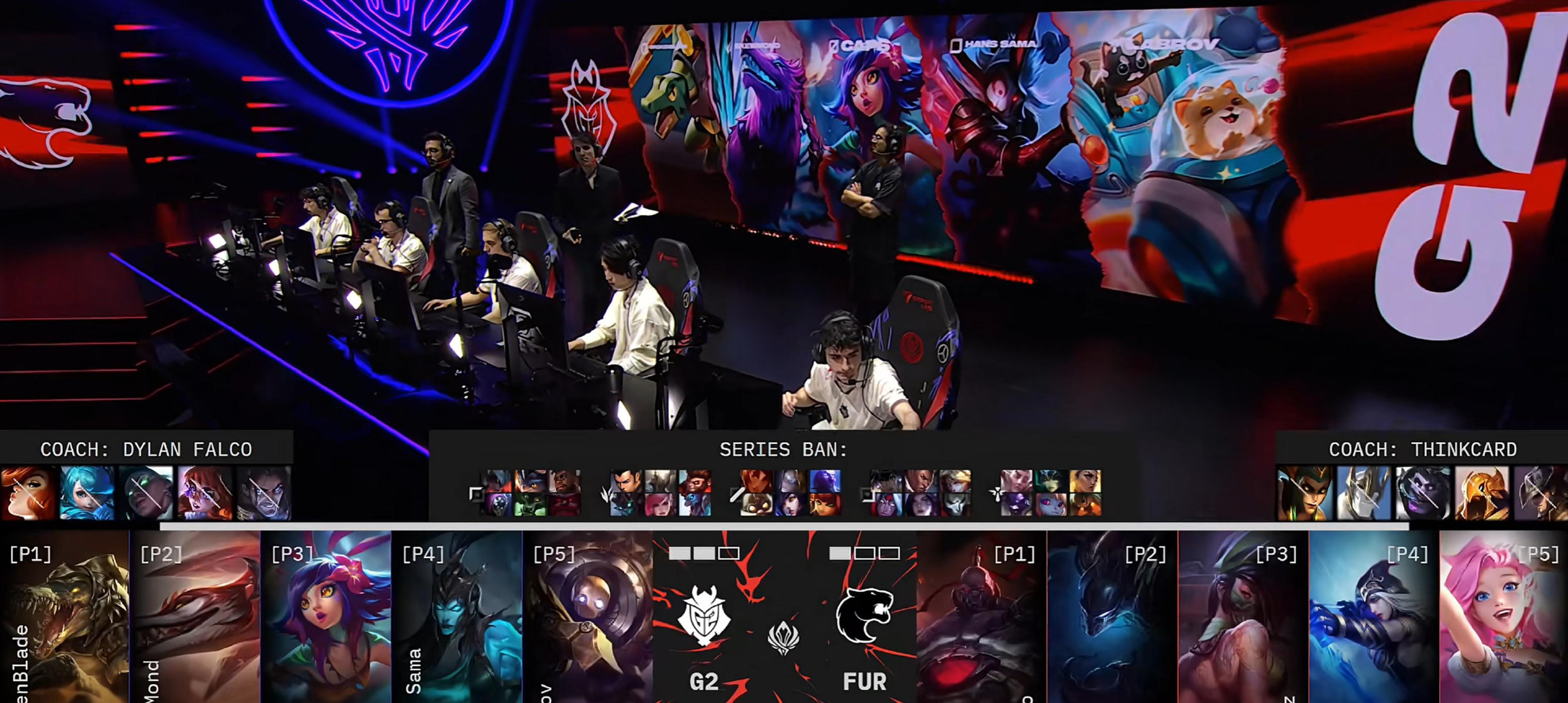 BRO绝杀IG,Clid团战一打五焦点之战四强赛,点燃全场激情 BRO绝杀IG,Clid团战一打五焦点之战四强赛,点燃全场激情