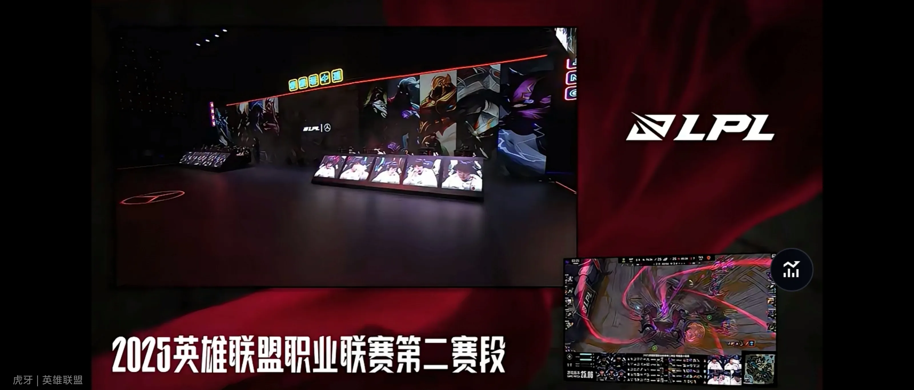 MAD翻盘BRO,Zeus操刀奇招英雄翻盘宿命之战淘汰赛,点燃全场激情 MAD翻盘BRO,Zeus操刀奇招英雄翻盘宿命之战淘汰赛,点燃全场激情