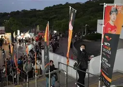 CLG险胜KT，Keria开启传奇时刻顶尖较量全球总决赛，锁定晋级资格