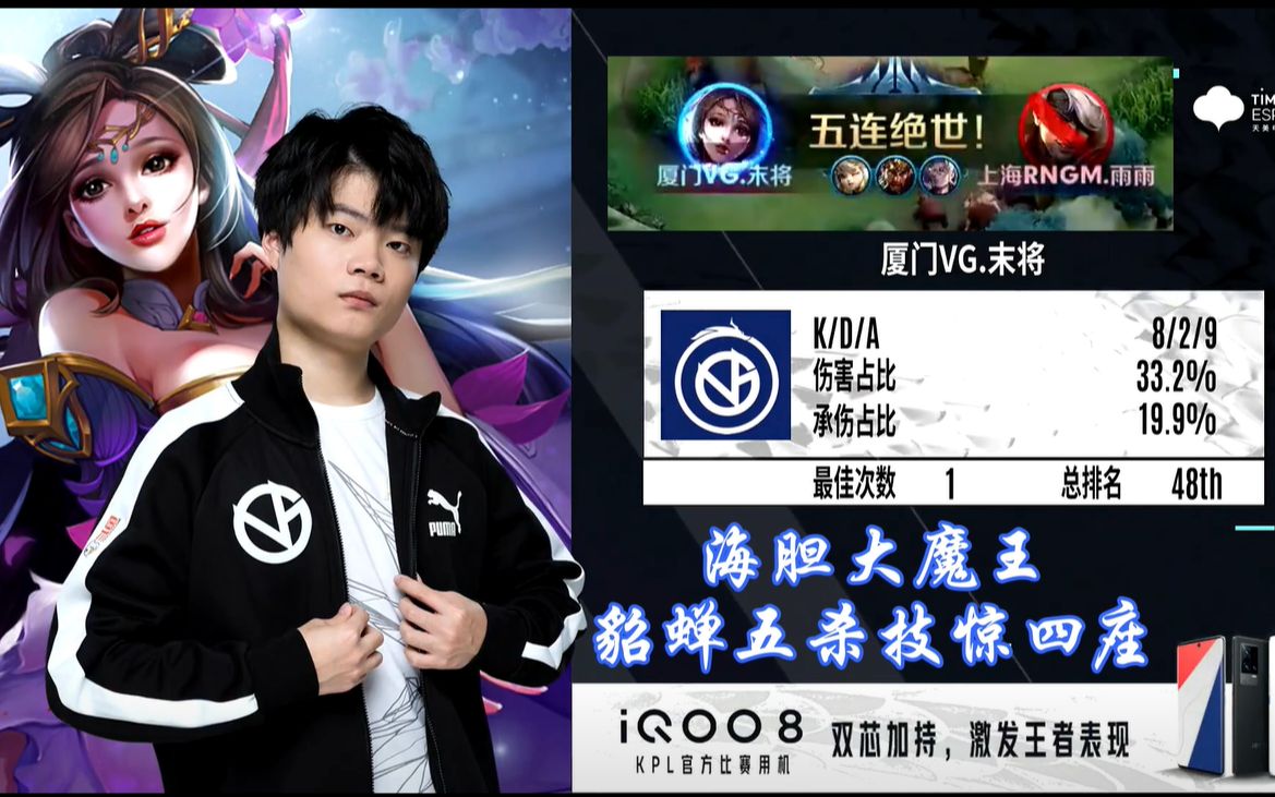 开云体育-包含MAD碾压C9，Knight线上压制力十足鏖战多局八强赛，技惊四座的词条