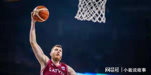 开云下载-立陶宛男篮血洗雷霆，浓眉制霸全场