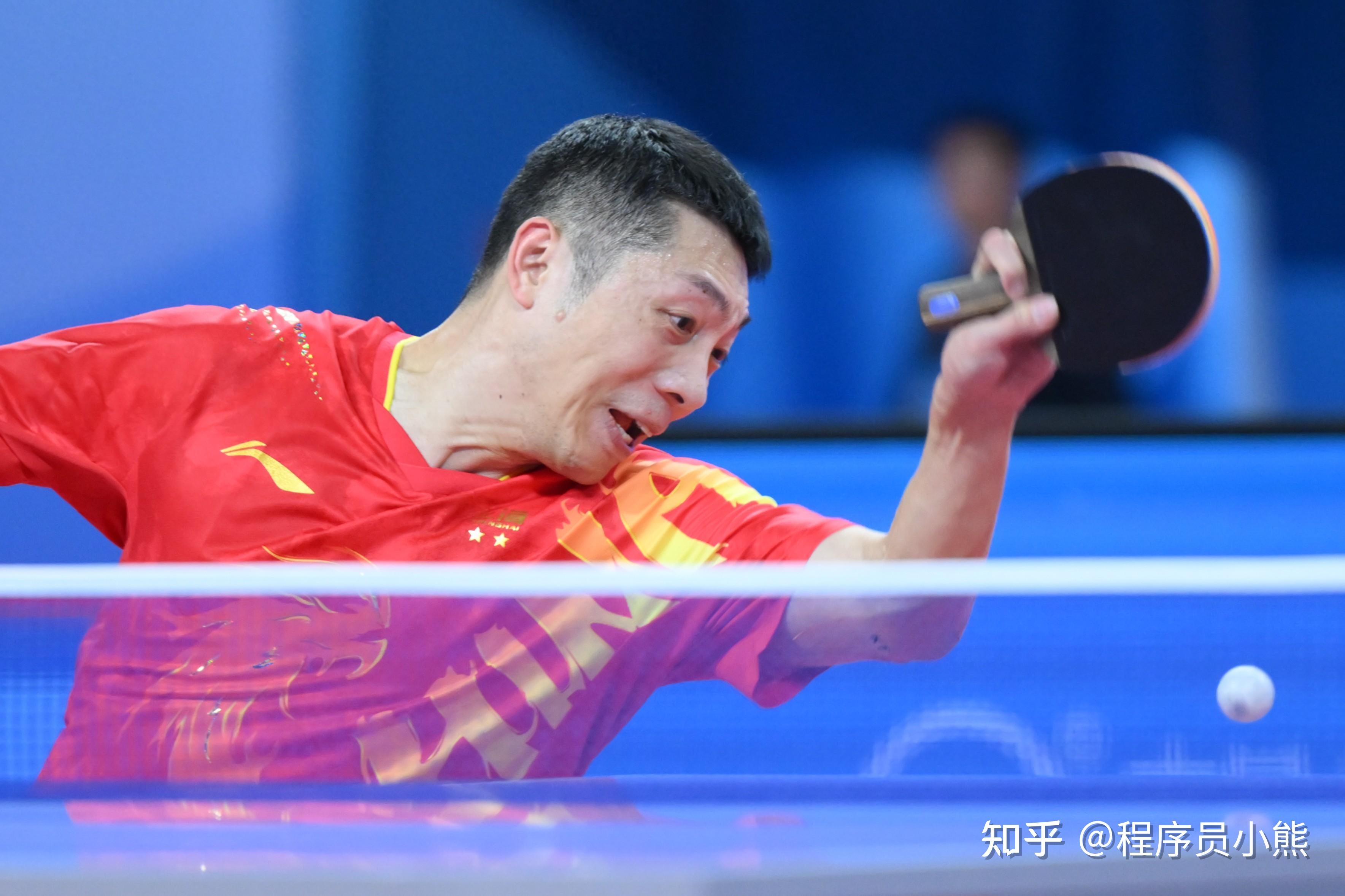 德国乒乓球队绝杀比利时乒乓球队,许昕惊艳世界 德国乒乓球队绝杀比利时乒乓球队,许昕惊艳世界