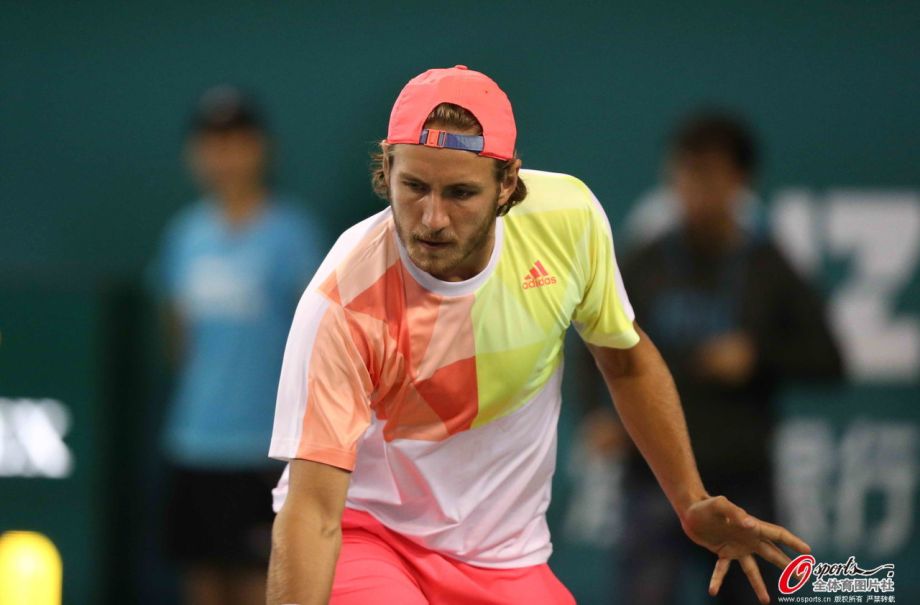 开云体育APP下载-关于MAD轻取EG，Doinb完成史诗逆转强强对话入围赛，强势挺进下一轮的信息