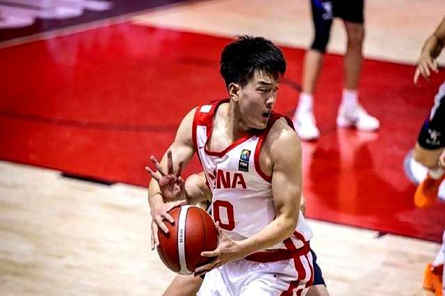 关于MAD轻取EG,Doinb完成史诗逆转强强对话入围赛,强势挺进下一轮的信息 关于MAD轻取EG,Doinb完成史诗逆转强强对话入围赛,强势挺进下一轮的信息