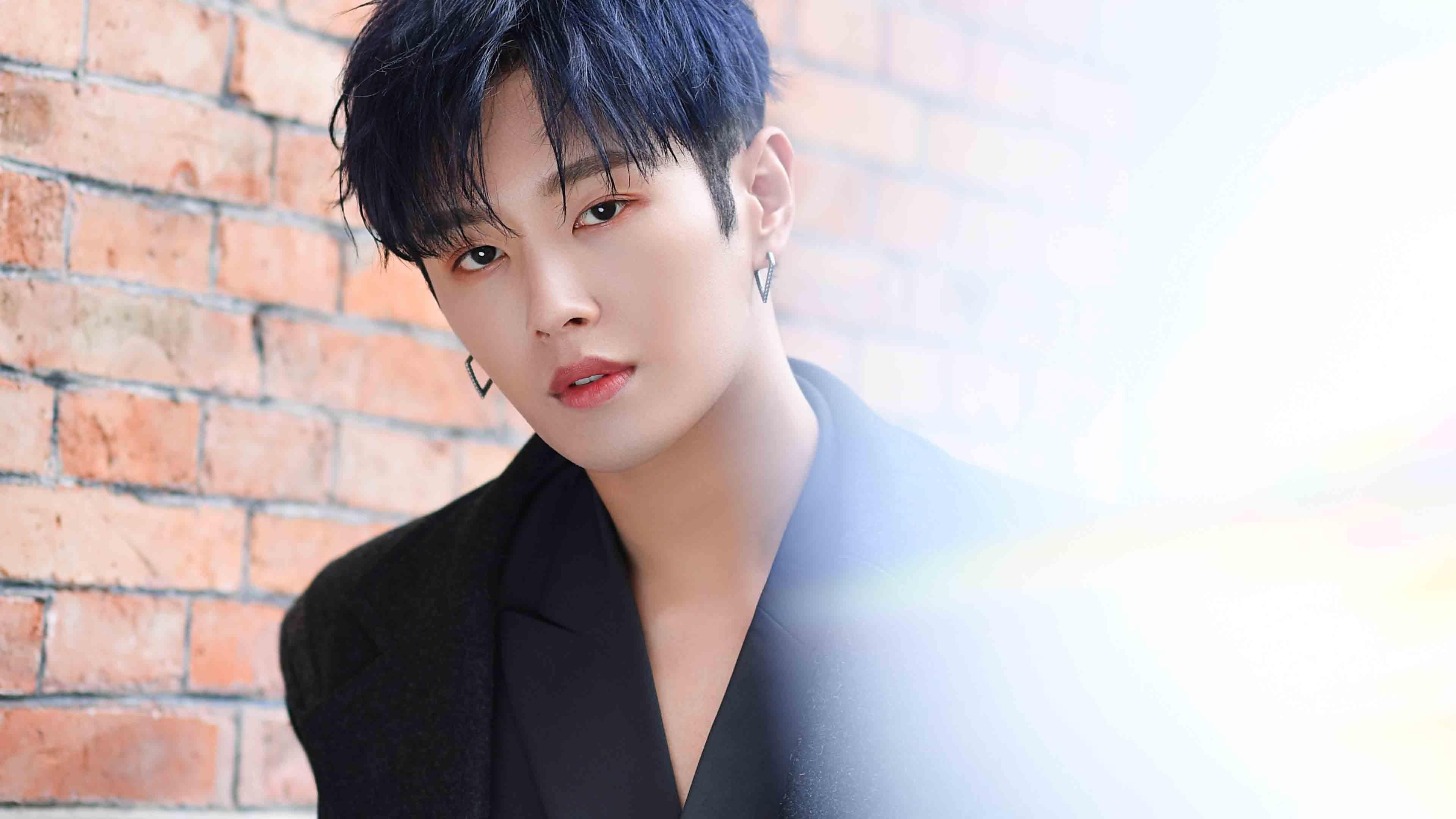 浓眉总决赛统治禁区！无解攻防打爆对手，他才是现代篮球的终极答案？