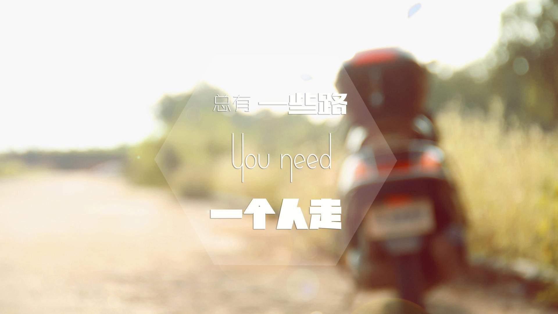 KD天神下凡！公牛vs独行侠，杜兰特完美发挥诠释超巨本色