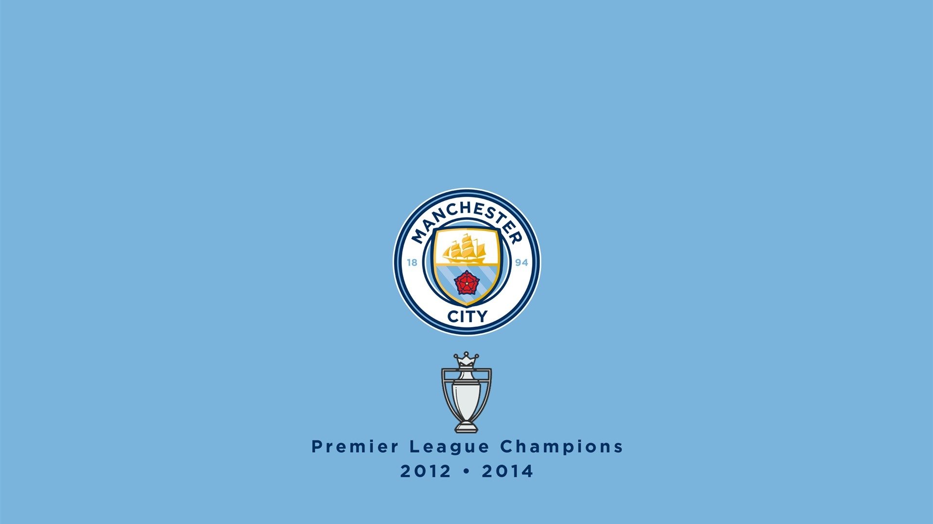 太阳灼不伤的黑山巨人，武切维奇告诉你，什么叫舞台越大越强大