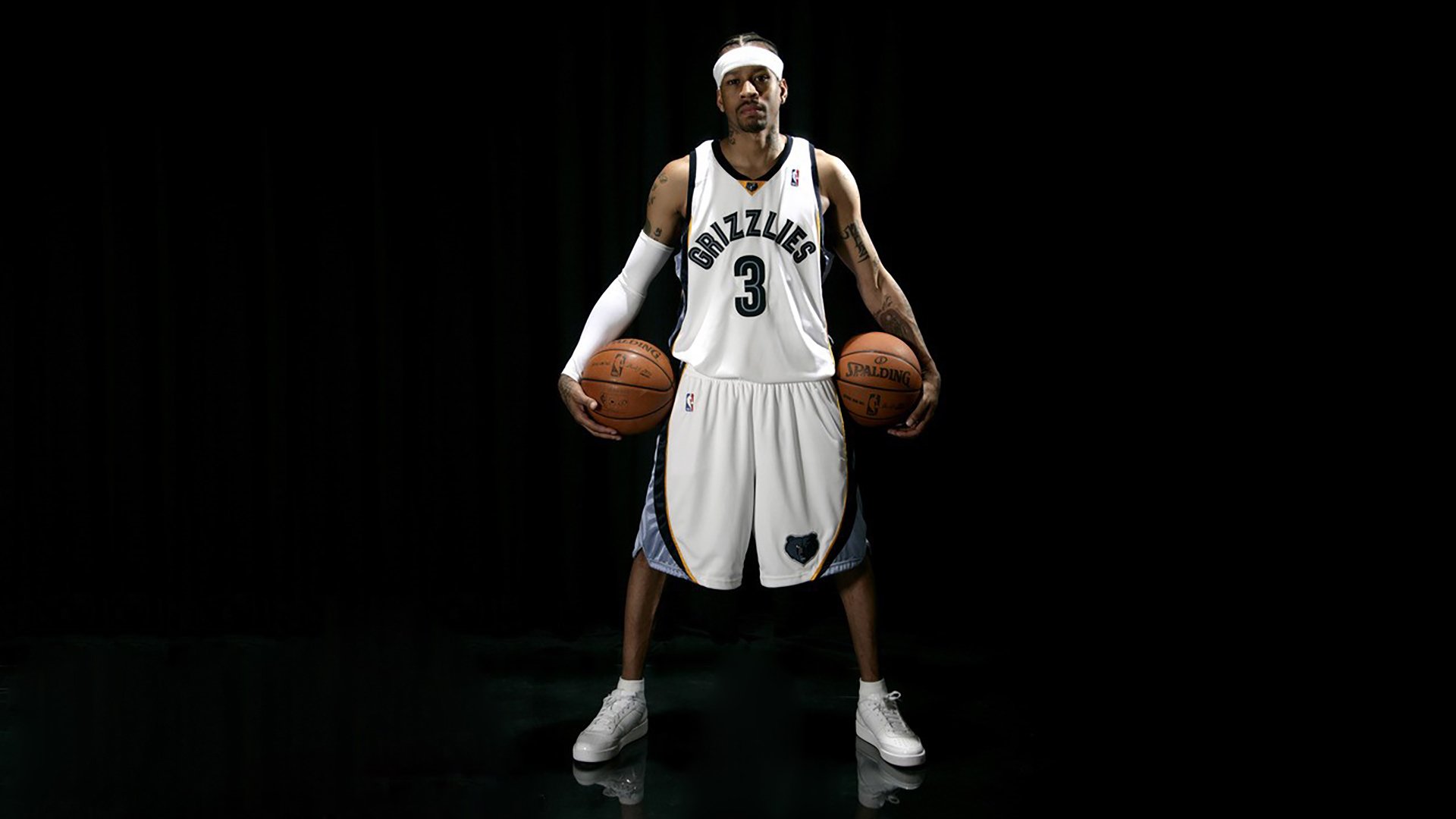 年度焦点之战！勇士主场狂胜奇才，库里三分雨洗刷华盛顿