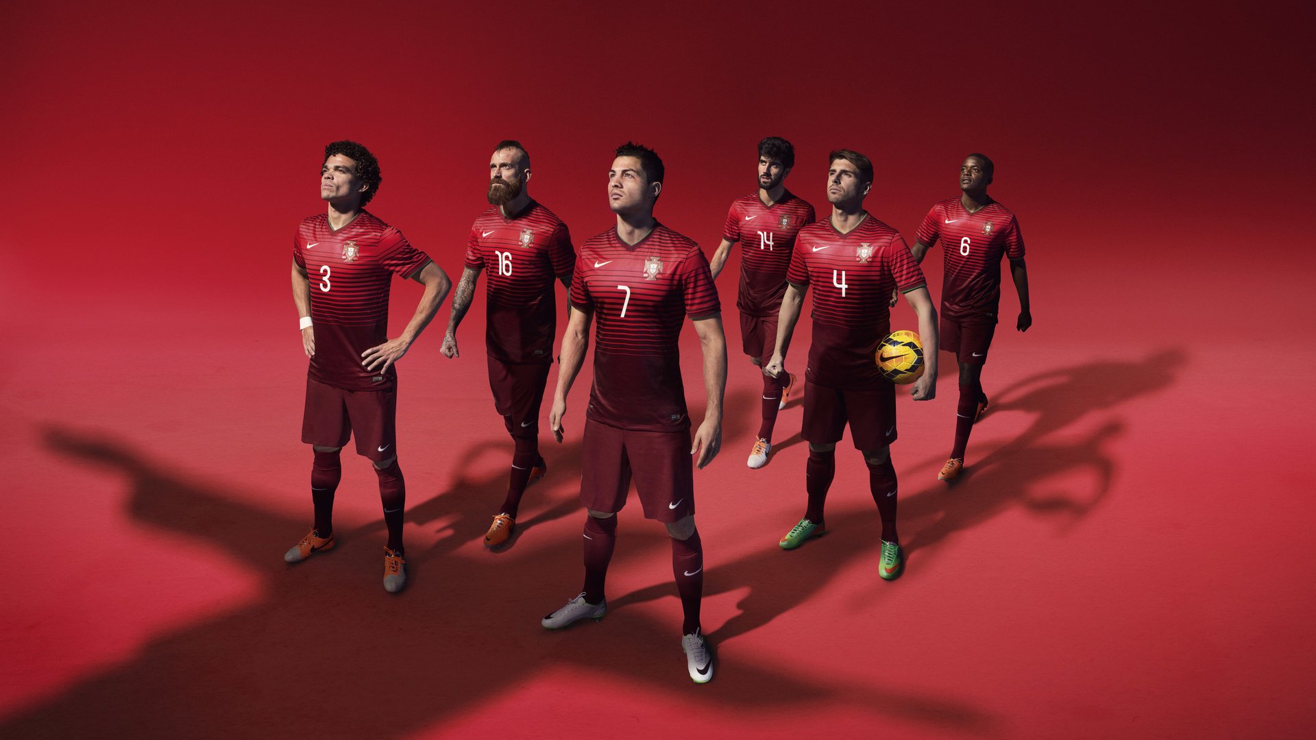 开云体育APP下载-当加克波红利遭遇墨西哥铁壁，个人英雄主义与体系压制的现代足球启示录