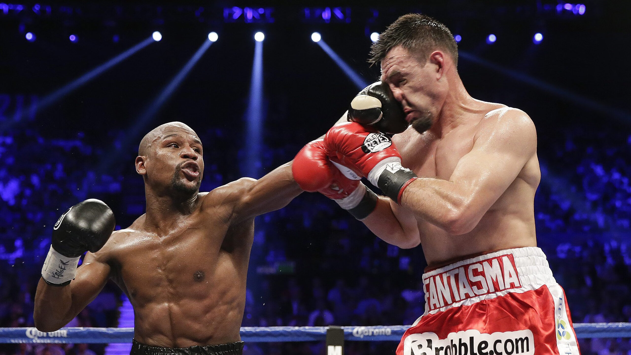 当加克波红利遭遇墨西哥铁壁,个人英雄主义与体系压制的现代足球启示录