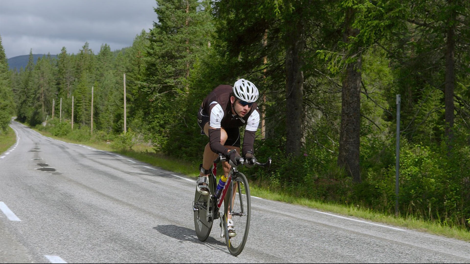 开云体育-新王登基还是旧秩序延续？F1沙特揭幕战，巴西风暴席卷吉达