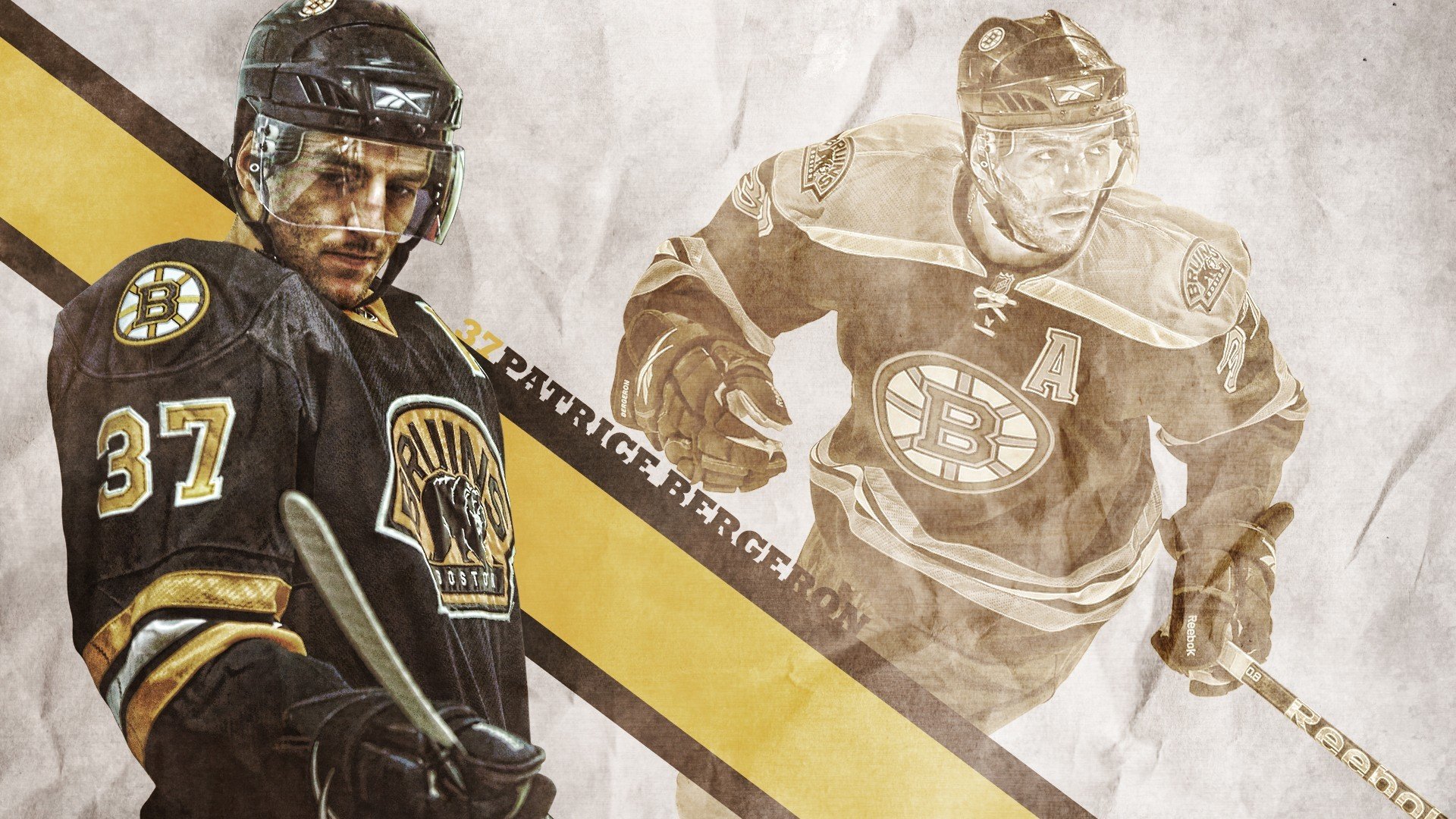 厄瓜多尔带走挪威！伊布攻防两端展现恐怖统治力