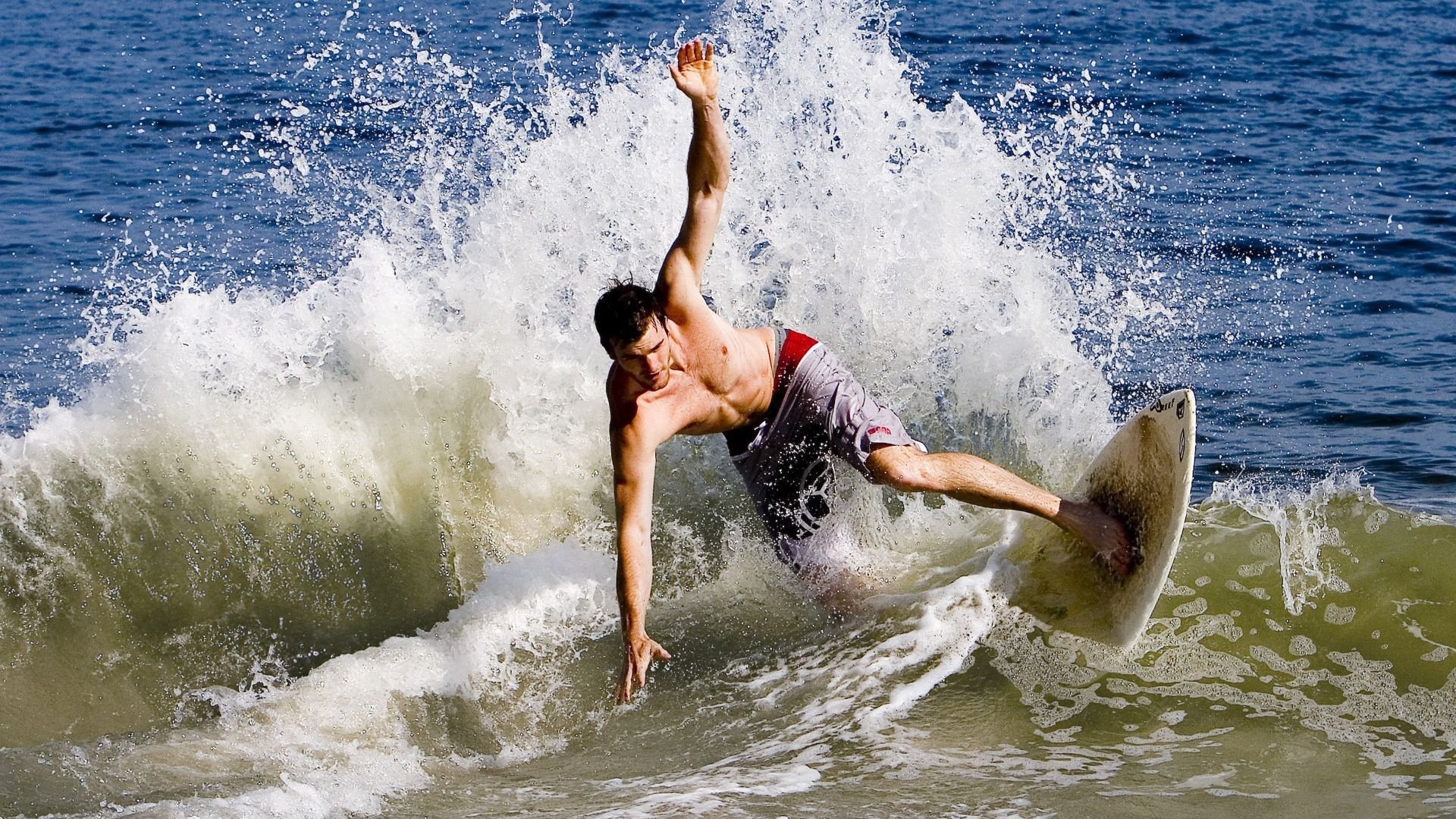 魔翼飞翔！阿什拉夫绝境狂飙，世界杯之夜所有对手都成了他的背景板