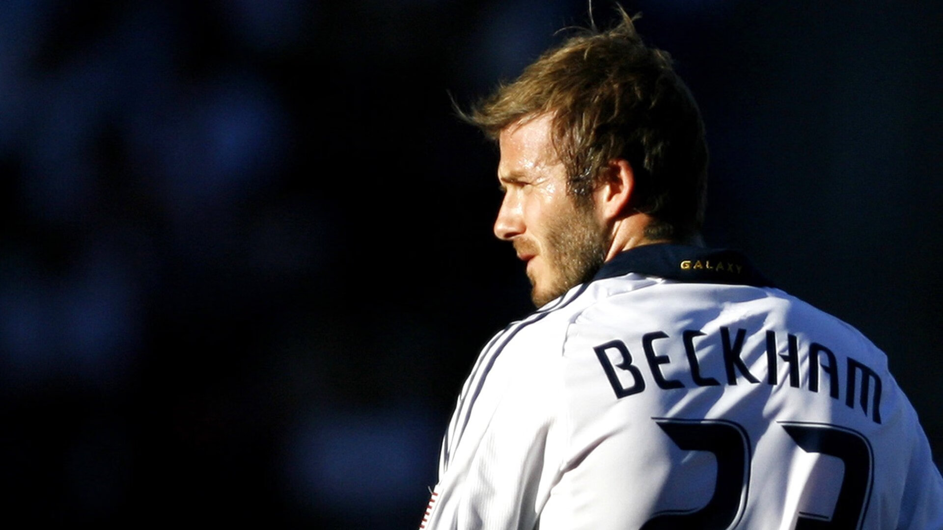 开云-逆风狂飙，为何努涅斯在F1街道赛的死亡凝视下，反而绽放最刺眼光芒？