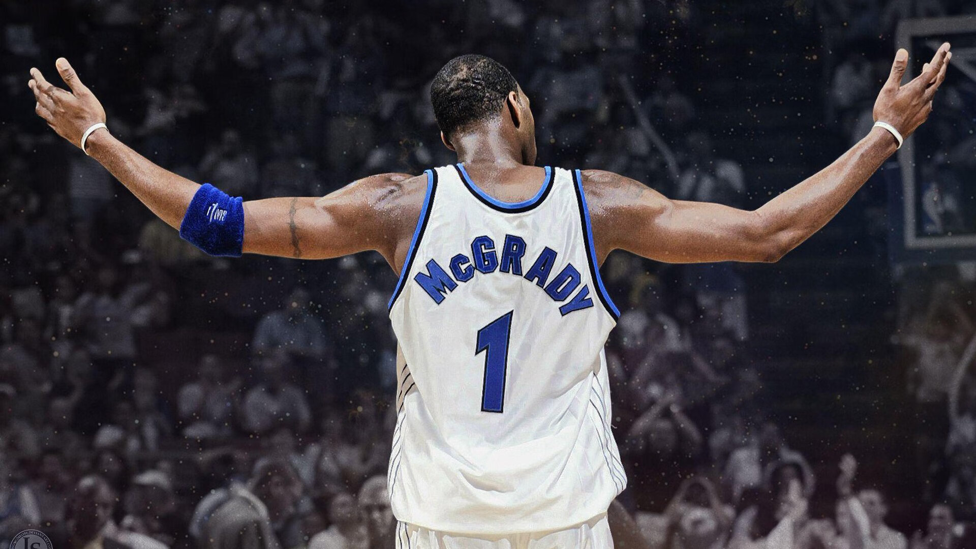 东契奇一剑封喉!尼克斯主场强势踏平北京首钢,欧洲天王关键回合再度证明巨星价值