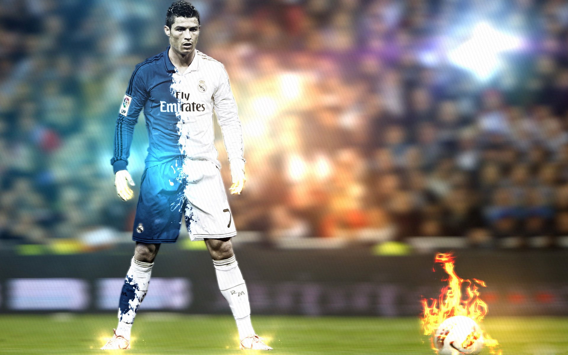 从阴影罪人到后防铁闸—德甲争冠之夜，金玟哉如何用90分钟完成史诗正名