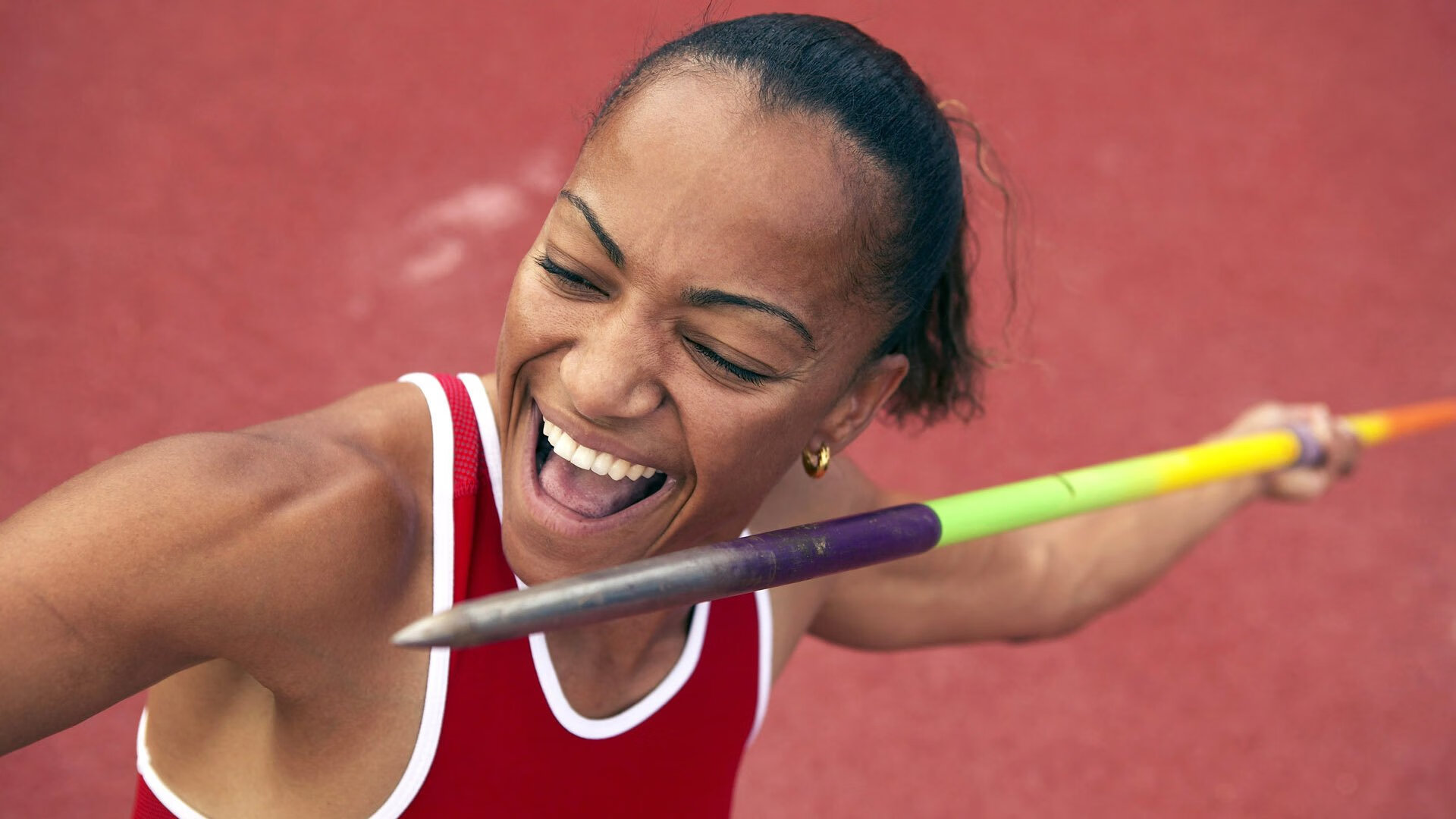 跨界狂想,当篮网的无解弧线预言F1年度争冠