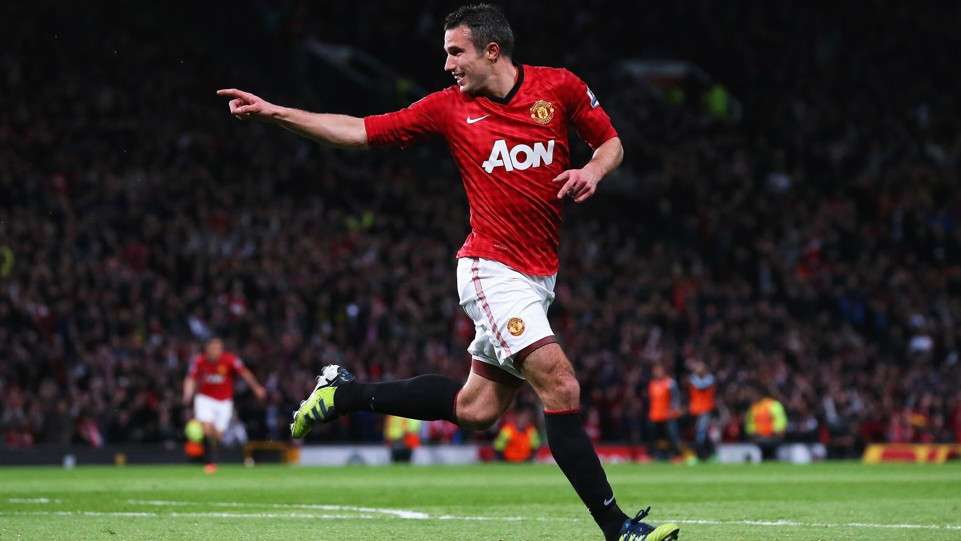 冰与火之歌，亚洲铁骑踏碎宿命，魔笛绝响穿越时光