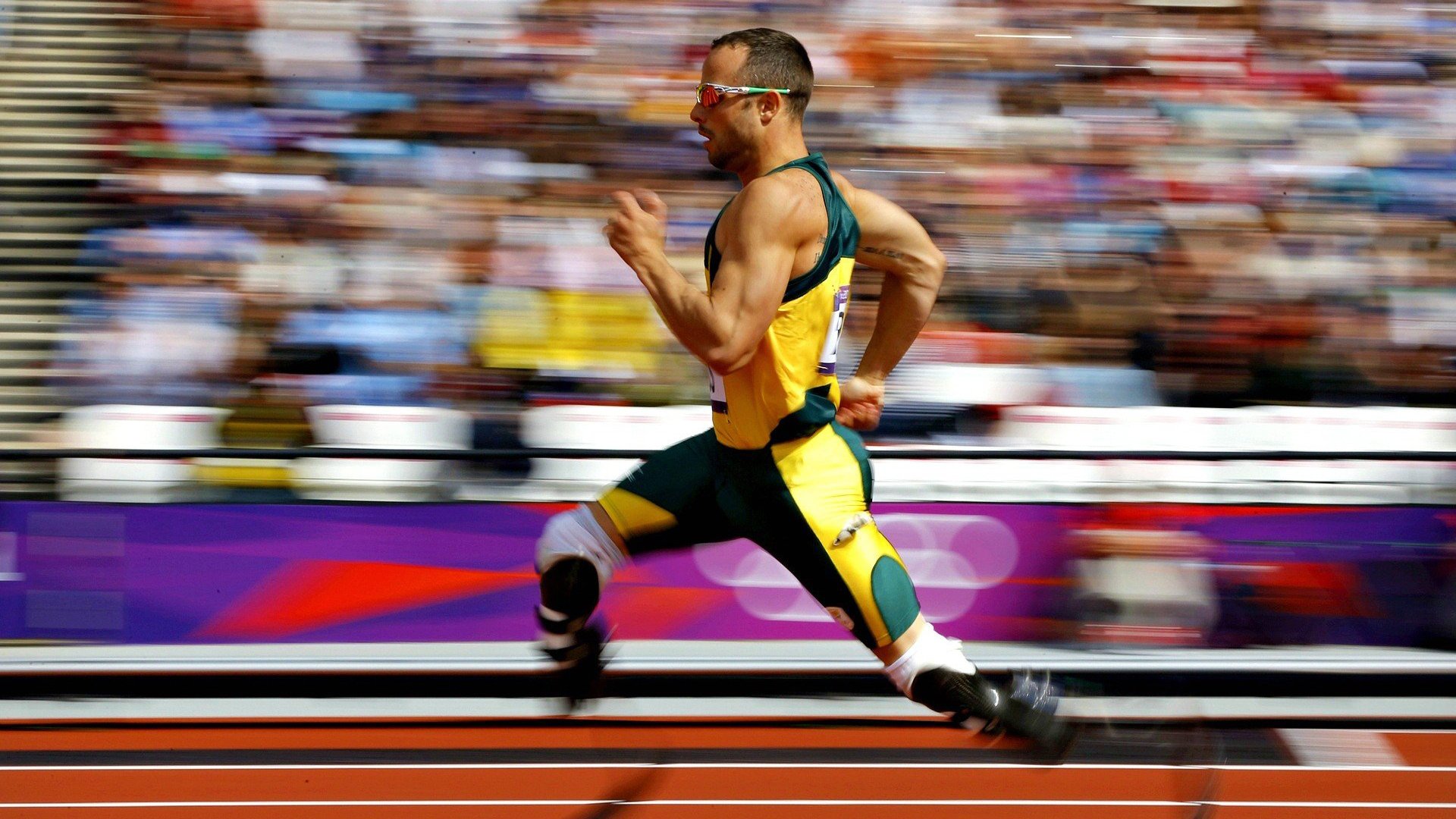 开云官网-利拉德重回波特兰，一场对峙，一次命运的掌控