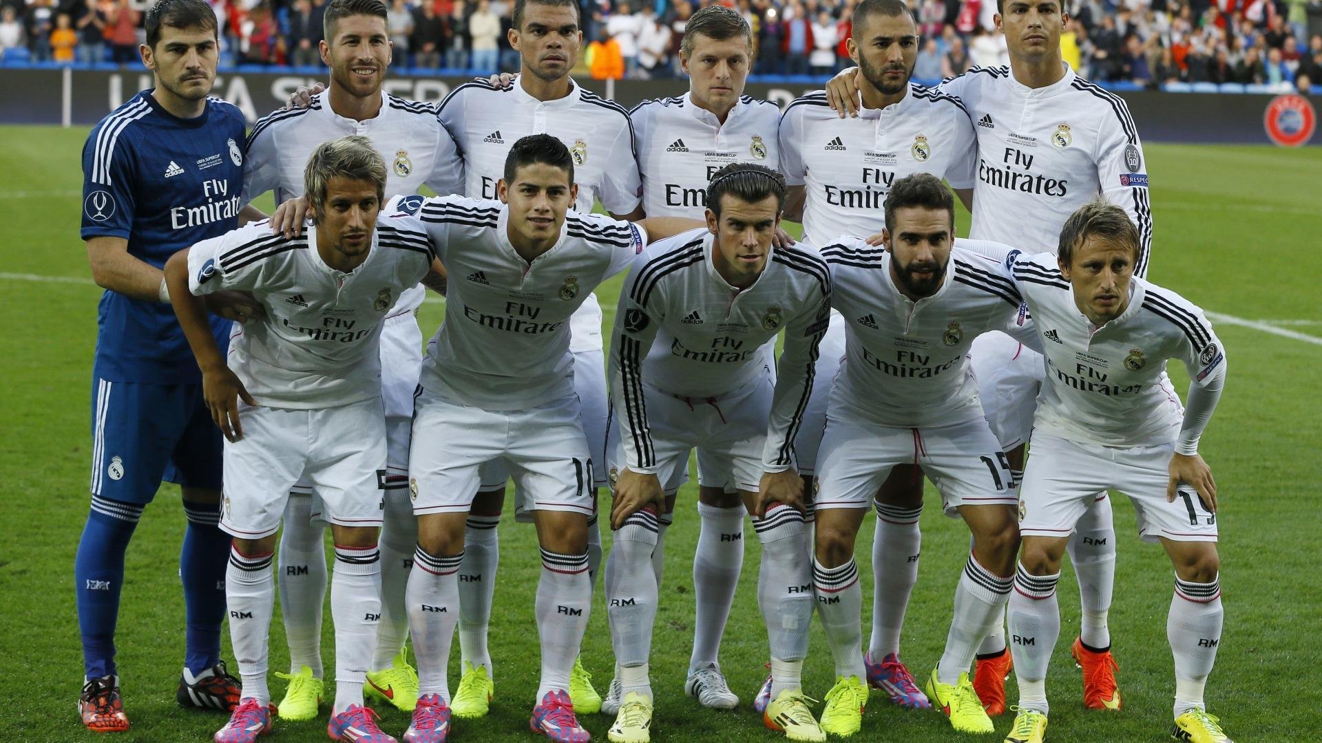 范弗利特，从范乔丹到关键先生，压哨一击击碎费城