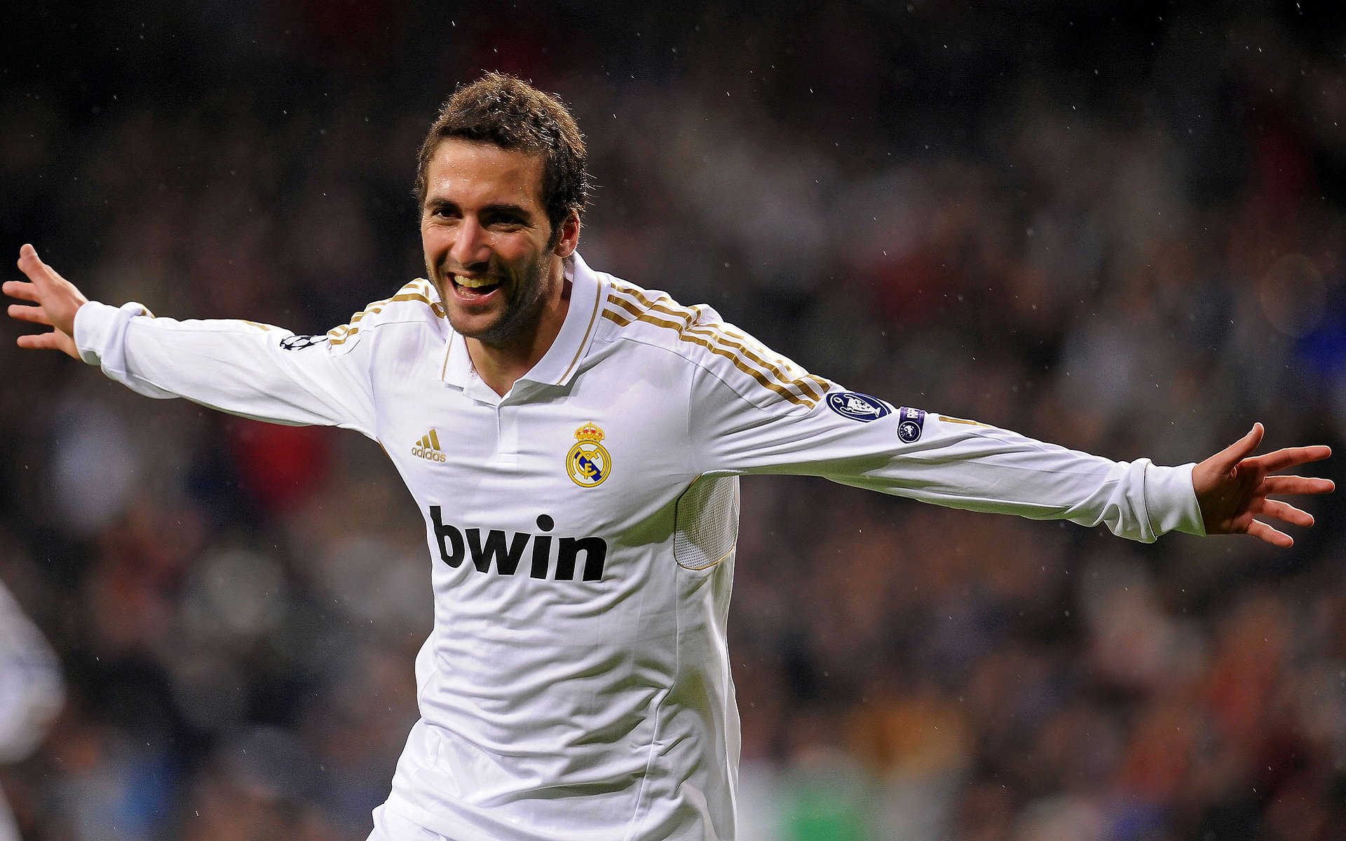 哈兰德天神下凡主宰战局!加纳3-1碾压南非,新一代巨星价值连城