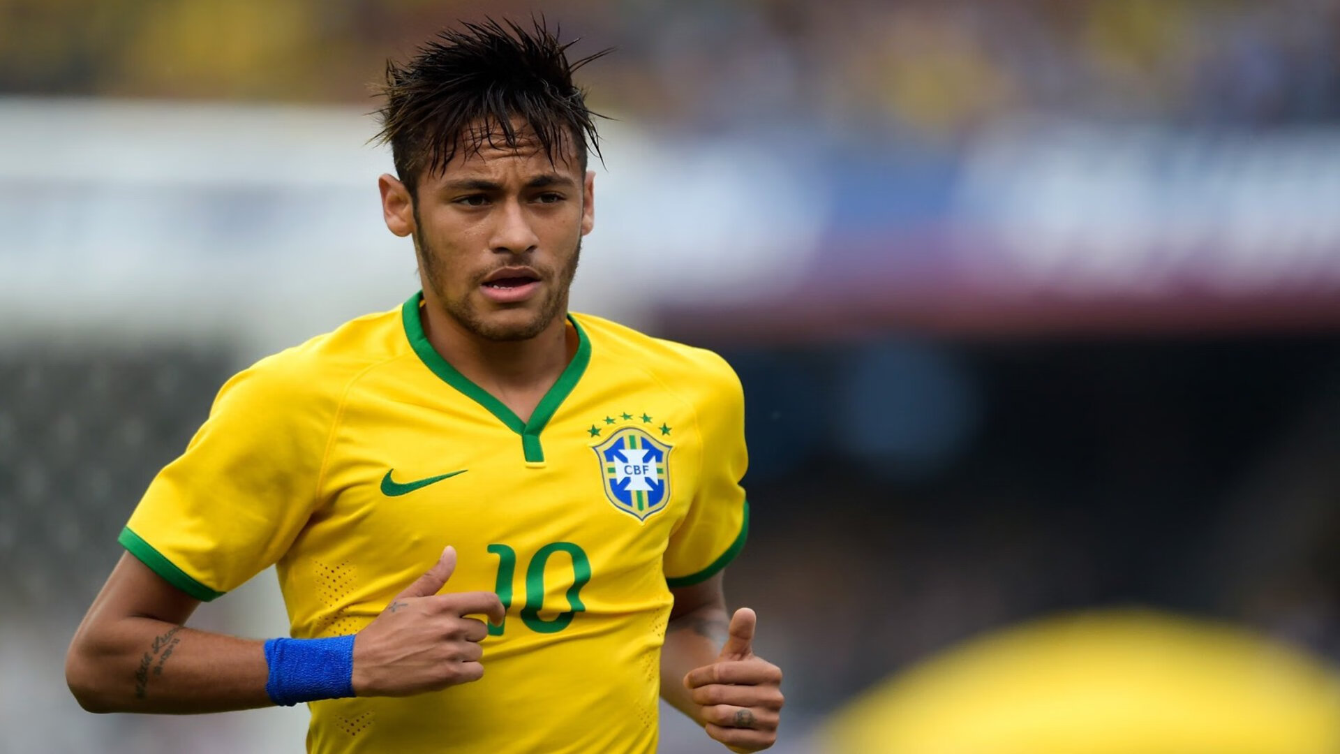 欧冠半决赛之夜!苏亚雷斯赛后评分拉满,37岁老将演绎何谓老兵不死