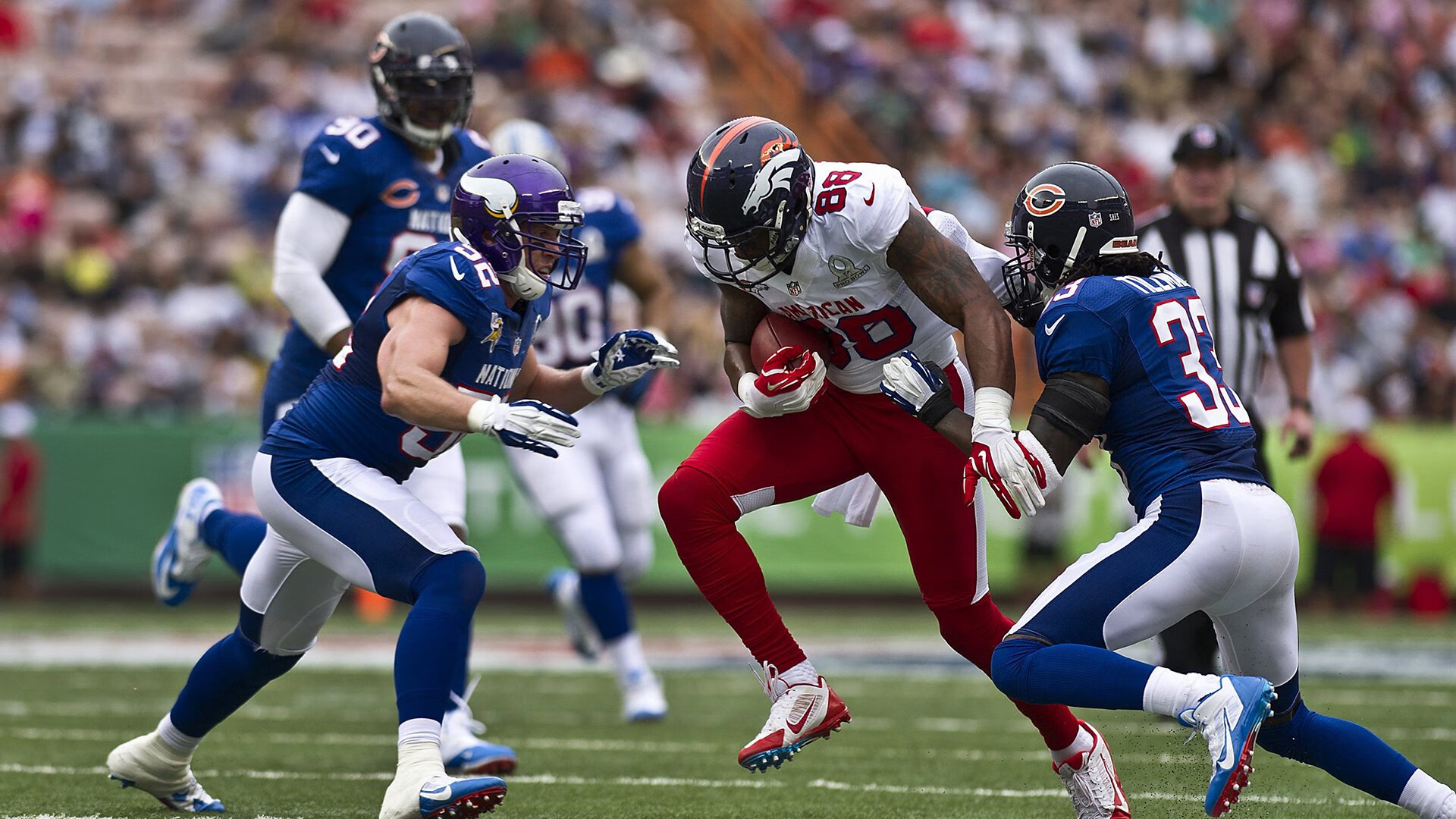 公牛爆冷掀翻快船,约基奇关键节点连续得分彰显MVP统治力