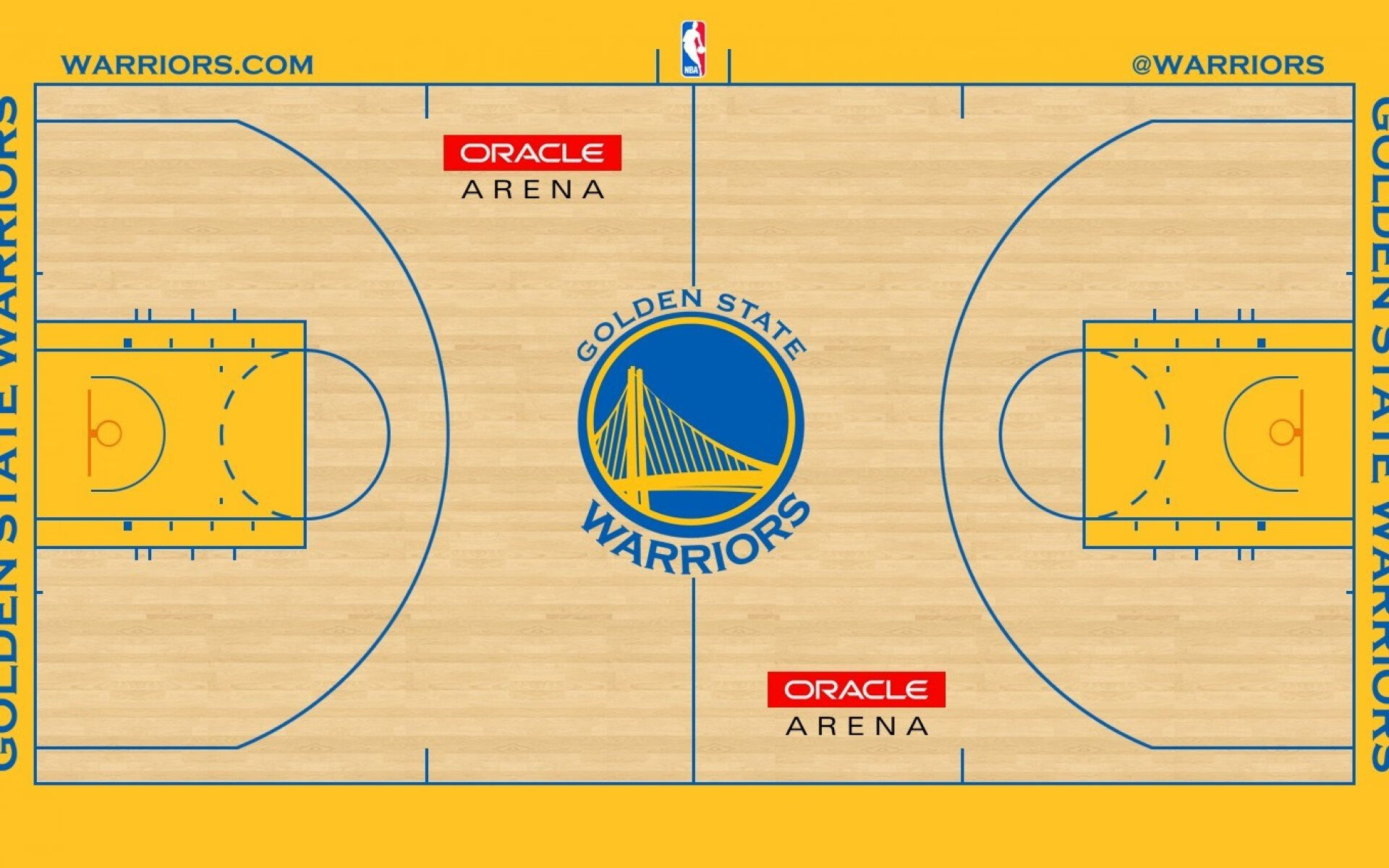 篮网防守制胜锁死黄蜂，小贾伦德甲争冠战上演个人英雄秀