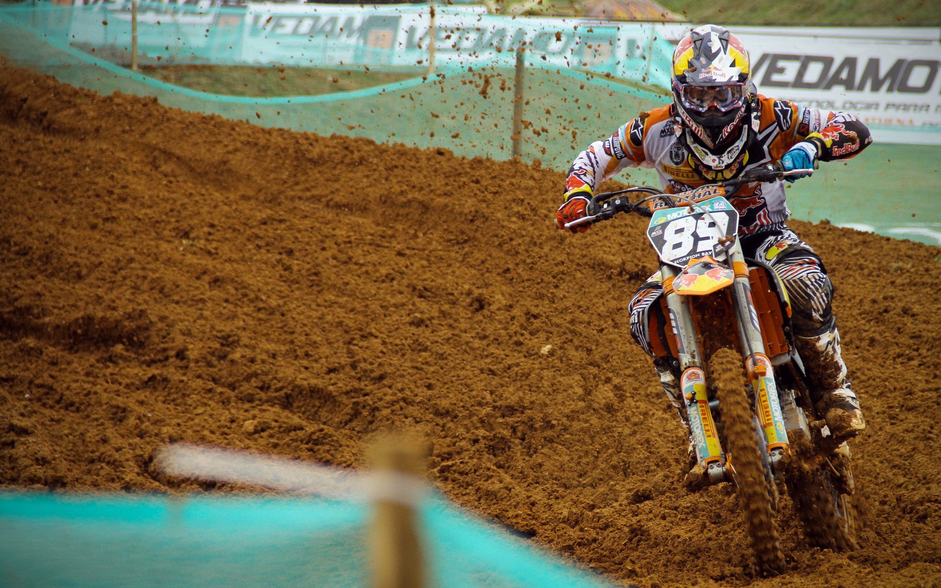 爆冷！火箭掀翻联盟第一，莫兰特关键时刻化身超级英雄