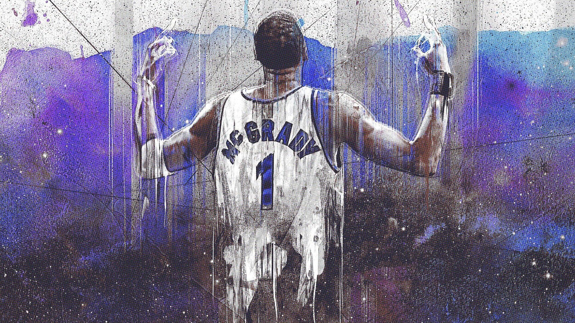 字母哥无争议封神！尼克斯跨洋力克广东队，一场篮球盛宴的深度解析