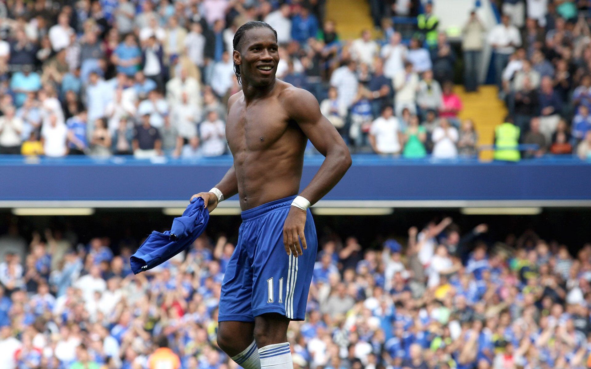 开云下载-王者降临，米切尔的抢七夜，与属于他的时代序章