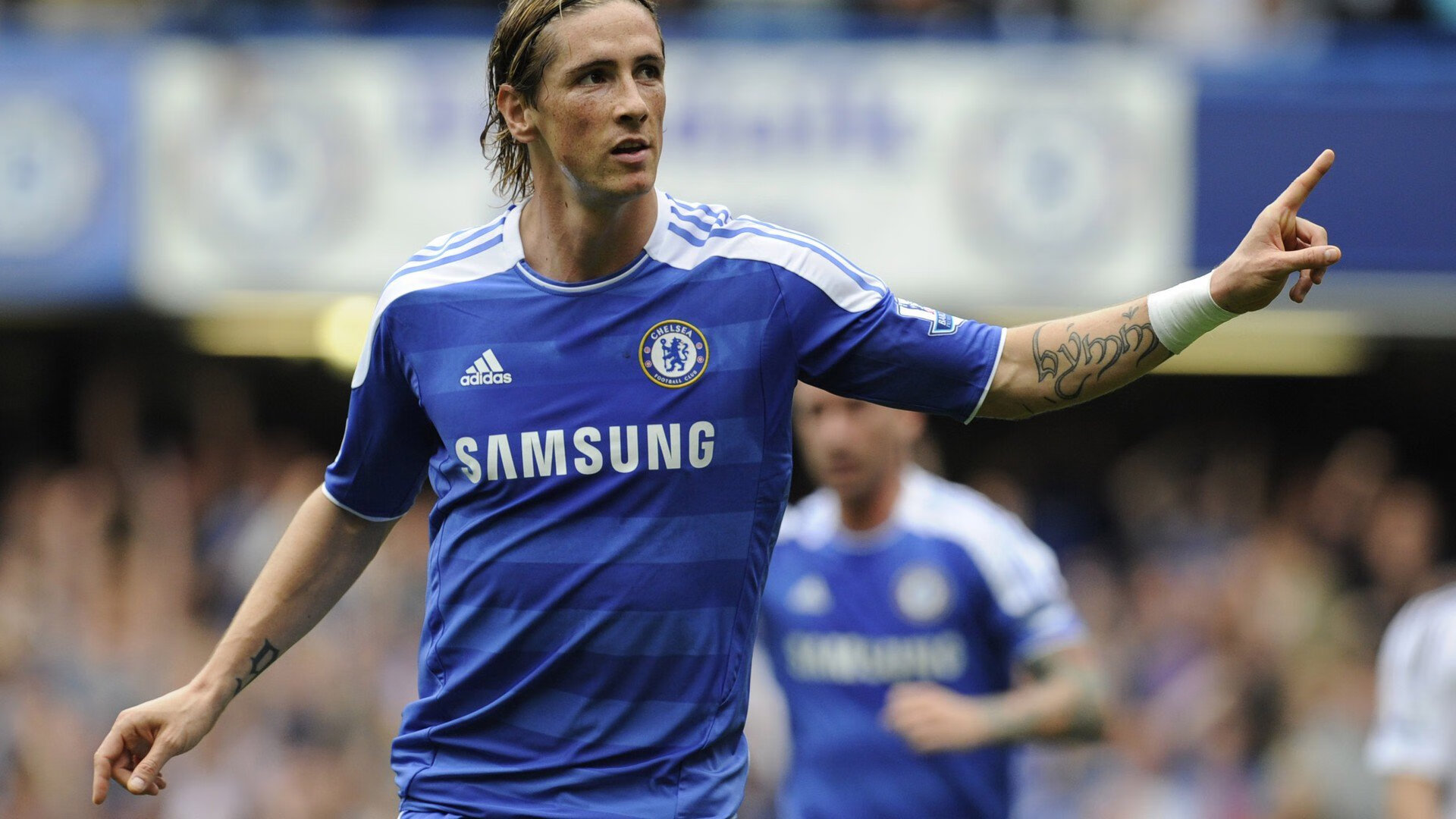 开云体育-哈弗茨闪耀！皇家社会3-1轻取尤文图斯，德国天才成战术胜负手