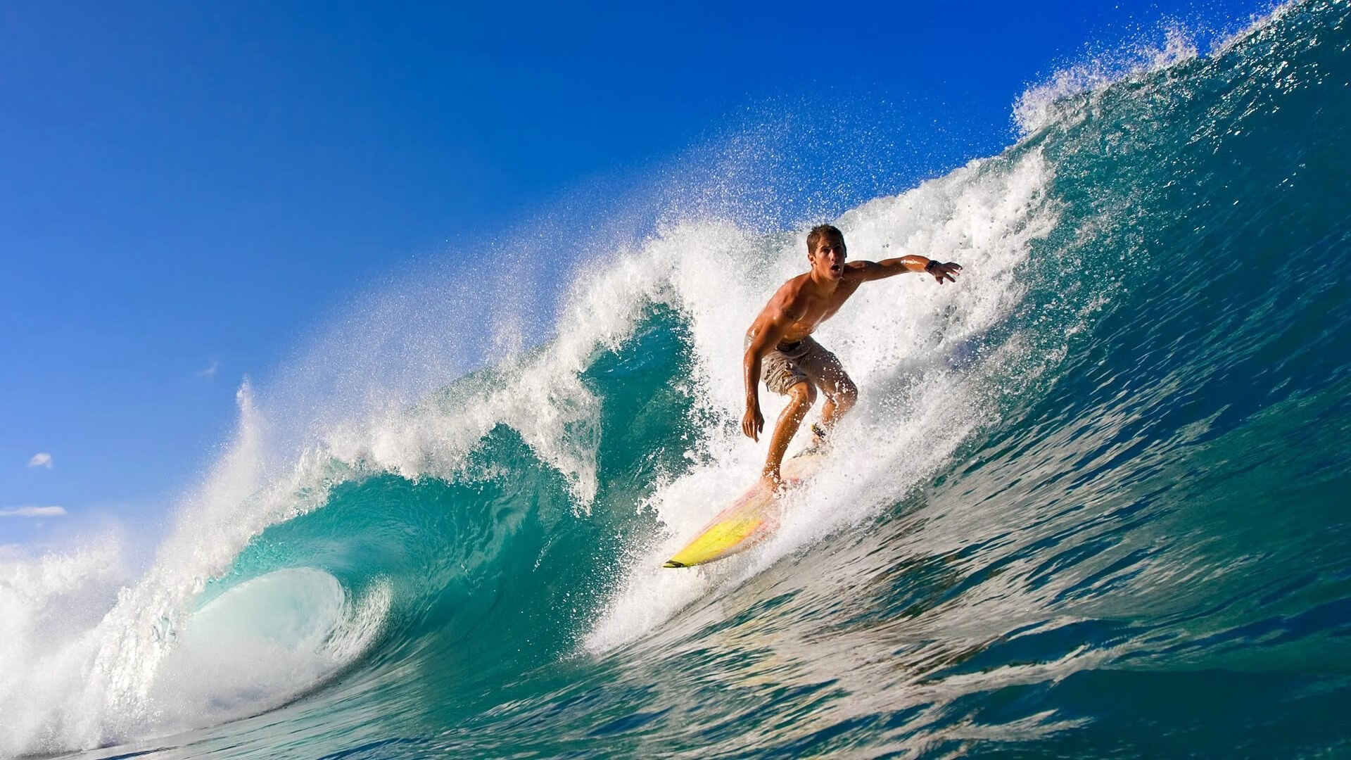 开云-钢骨柔心，逆转之夜，巴尔韦德如何将德意志战车扛在肩上