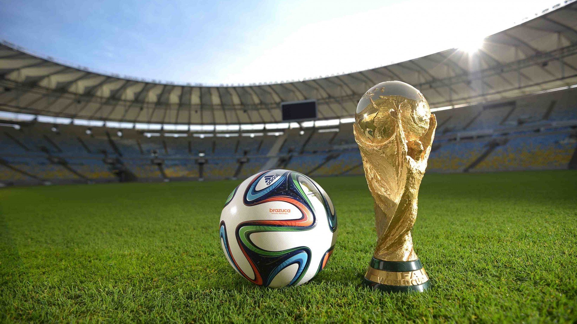 哈基米闪耀全场，乌拉圭横扫美国，2026世界杯H组上演经典对决